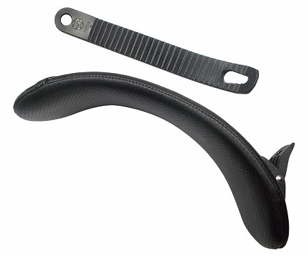 Верхний стрэп (1 штука) DRAKE Ankle Strap MFC RIGHT King/Queen Верхний стрэп (1 штука) DRAKE Ankle Strap MFC RIGHT King/Queen